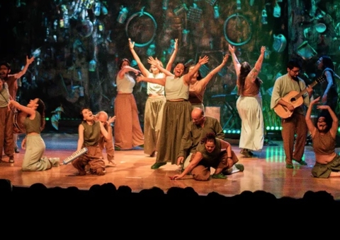 Banco da Amazônia e Ministério da Cultura assinam contratos de incentivo à cultura na Região Norte