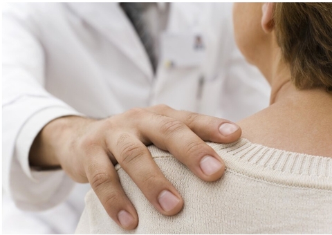 Médico acusado de assédio sexual contra colega se torna réu após denúncia 