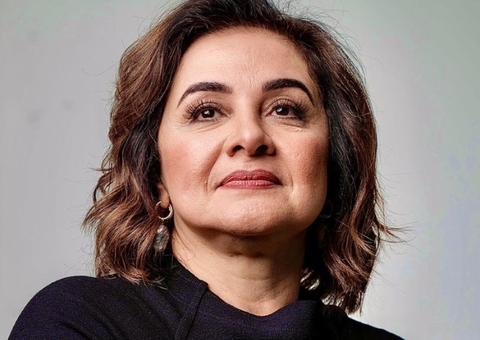 Isenção no IPTU e BRTs: Pré-candidata a prefeita Maria do Carmo apresenta planos para Manaus 