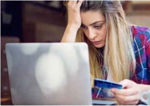 Procon alerta: Venda casada é ilegal e deve ser denunciada