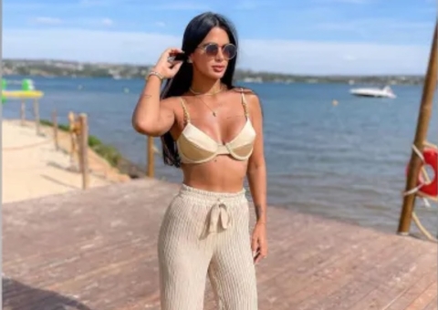 Após morte de influencer, entidades alertam sobre riscos da injeção de PMMA