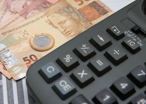 Veja os principais pontos do novo relatório da reforma tributária