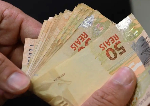 Cesta básica sem carne e taxação do viagra; veja principais pontos da reforma tributária 