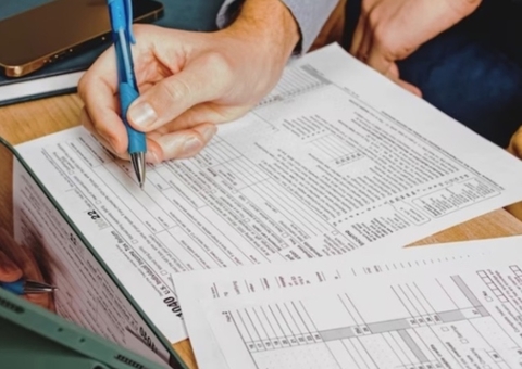 Candidatos podem pedir devolução de taxa de inscrição do Concurso Nacional Unificado