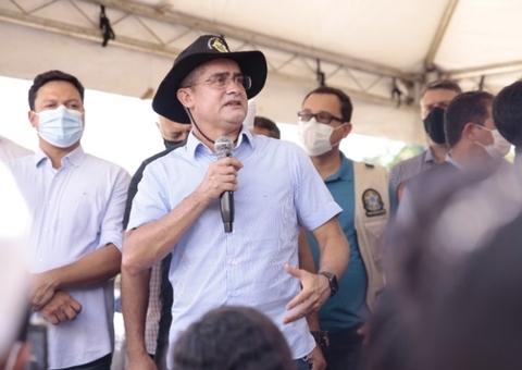 Prefeitura de Manaus lança plano de políticas para migrantes, refugiados e apátridas 