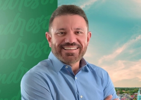 TRE-AM condena prefeito de Autazes por abuso econômico e uso indevido de meios de comunicação