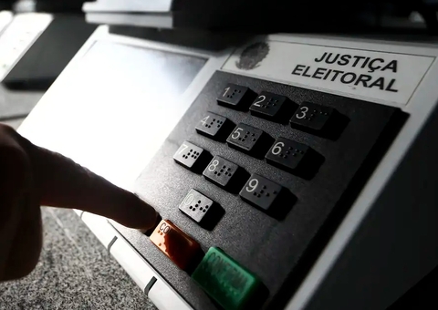 Governo Lula libera R$ 22 bi às pressas e turbina caixa de prefeitos antes de eleição