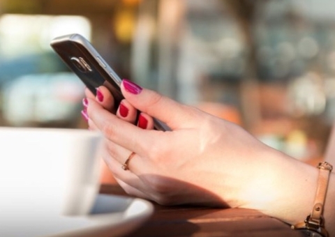 Amazon consegue liminar contra Anatel para vender 'celular pirata'