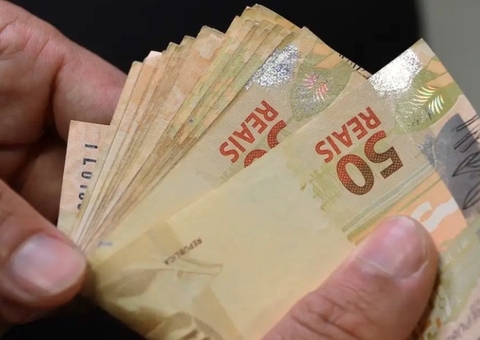 Câmara inicia votação da Reforma Tributária nesta quarta-feira