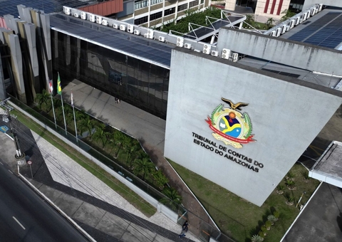 TCE vai julgar contas das Prefeituras de Maués e Nova Olinda do Norte nesta terça
