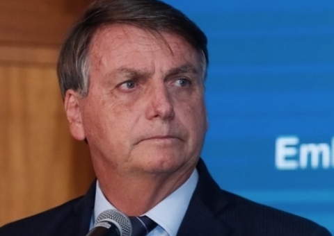 Mensagens indicam que Bolsonaro sabia de leilão de joias, diz Polícia Federal