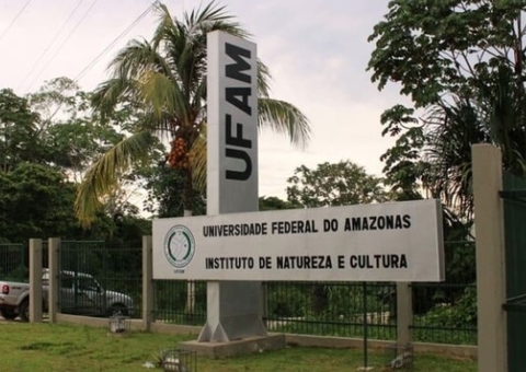 Governo desmente rumor sobre cobrar mensalidade de alunos ricos das universidades federais 