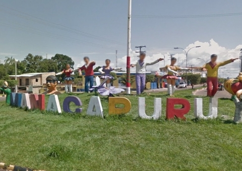 Prefeitura de Manacapuru suspende sorteio de motocicletas após recomendação do MPE