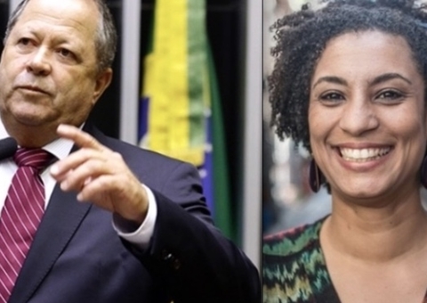 Assassinato de Marielle Franco visava "aterrorizar" críticos das milícias, afirma testemunha