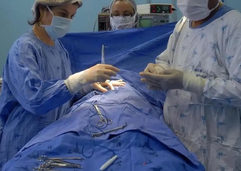 PL sobre esterilização de pessoas com deficiência mental avança na Câmara 