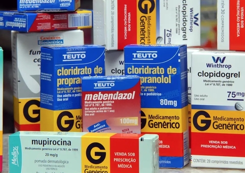 Reforma tributária: Novo texto reduz imposto sobre remédios e aumenta cashback 