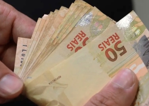 Quais os próximos passos para aprovação da reforma tributária