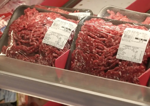 Câmara aprova inclusão da carne na cesta básica com alíquota zero