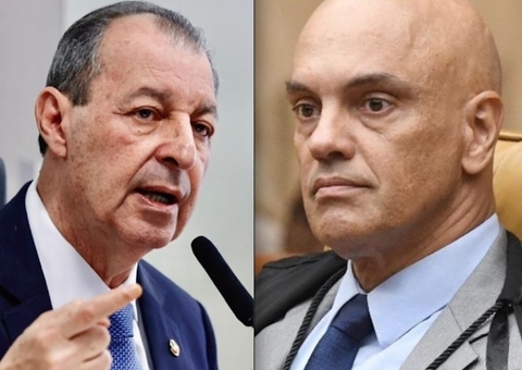De Omar a Moraes: Veja lista de espionados no governo Bolsonaro pela 'Abin Paralela'