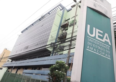 Texto da reforma tributária prejudica ZFM, mas mantém incentivos à UEA