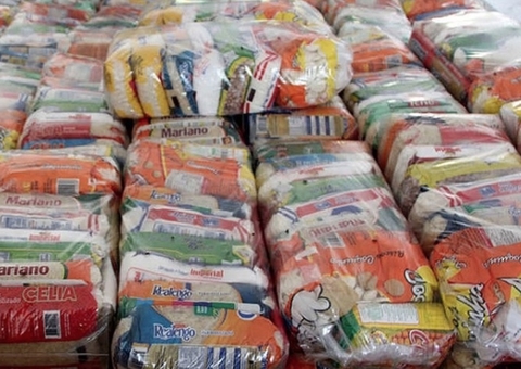 Entenda os principais pontos aprovados na reforma tributária