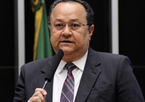 Único a aprovar reforma tributária, Silas Câmara nega que seja contra ZFM; vídeo 