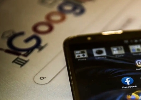 Google diz não permitir anúncios políticos no Brasil, mas publicidade continua a ser veiculada