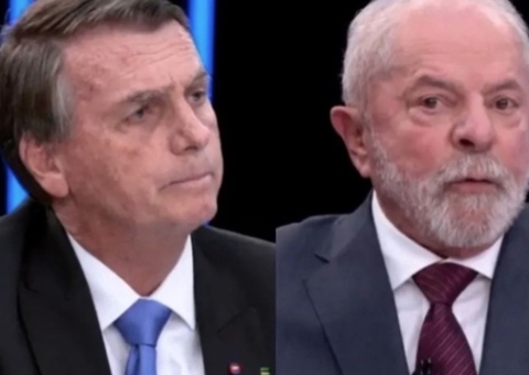 PGR e Moraes põem Abin de Lula sob suspeita em investigação de 'Abin paralela' de Bolsonaro