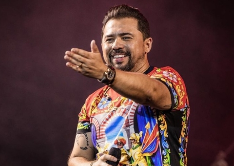 32ª Festa do Cupuaçu de Presidente Figueiredo terá Xand Avião em show de abertura