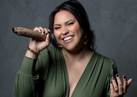 On Board Show, com Kamilla Maria, acontece no meio da Amazônia neste domingo