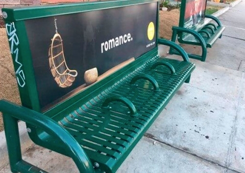 Lei do Amazonas proíbe 'arquitetura hostil' para afastar moradores de rua; entenda