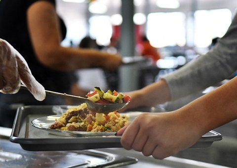 Lula sanciona Lei que regulamenta profissão de Técnico em Nutrição