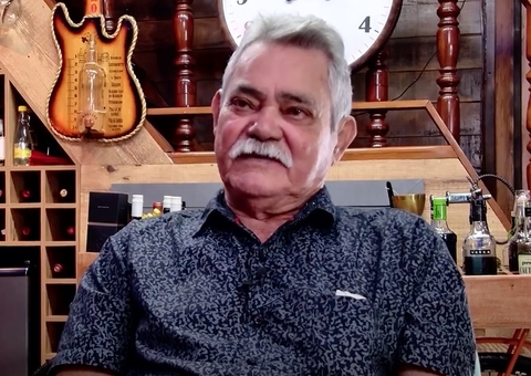 Morre aos 78 anos Romildo Magalhães, ex-governador do Acre