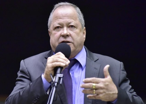 Caso Marielle: Conselho de Ética da Câmara ouve Chiquinho Brazão nesta terça