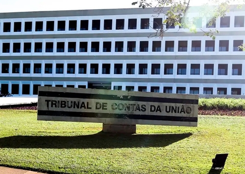 TCU lança site para ajudar organizações públicas no combate à corrupção
