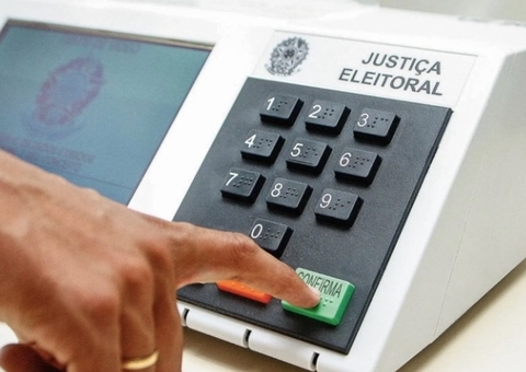 Eleições 2024: Saiba o que não é permitido na propaganda eleitoral nas ruas