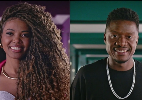 Ingrid, de Casamento às Cegas, consegue medida protetiva contra Leandro 