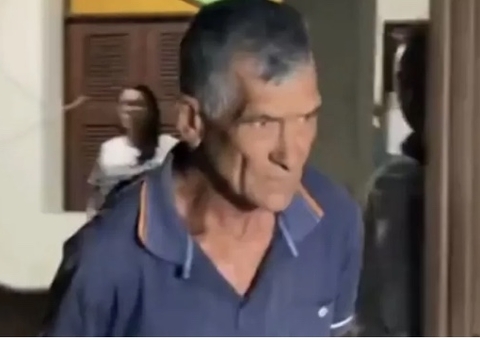 Homem que matou eleitor de Lula a facadas vai a júri popular 