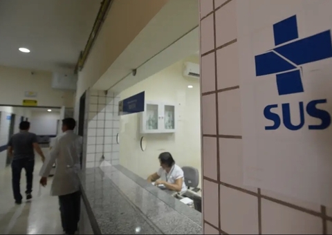 Prontuário digital de pacientes será disponibilizado aos médicos do SUS