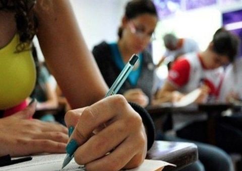 MPF abre inscrições para estágio com bolsas de até R$ 2 mil no Amazonas