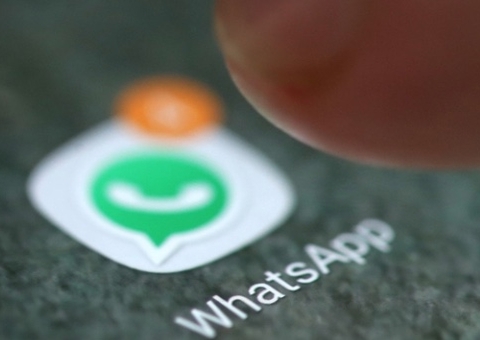 Meta retira acesso à ferramenta de IA do WhatsApp após decisão de autoridade de dados