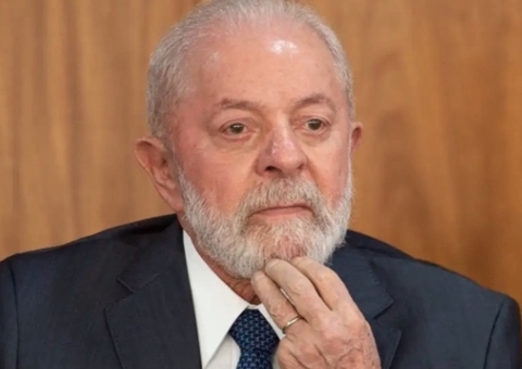 Governo dos EUA produziu ao menos 819 documentos ao monitorar Lula por décadas