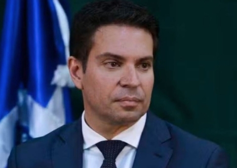 Ramagem presta depoimento na PF por quase sete horas sobre caso 'Abin paralela'