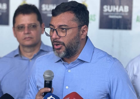 Famílias das comunidades da Sharp e Manaus 2000 são beneficiadas pelo Prosamin+