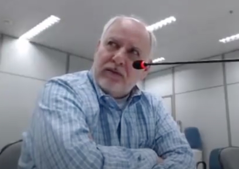 Ex-diretor da Petrobras, Renato Duque é condenado a 98 anos de prisão por corrupção na Lava Jato 