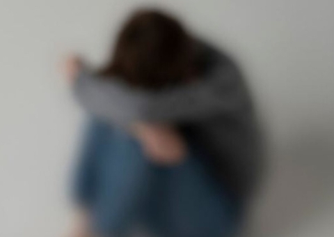 CNJ vai investigar juízas que barraram aborto legal de menina de 13 anos em Goiás