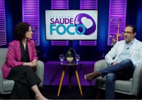 Conar investiga propagandas onde atores se passam por médicos para venda de 'produtos milagrosos'