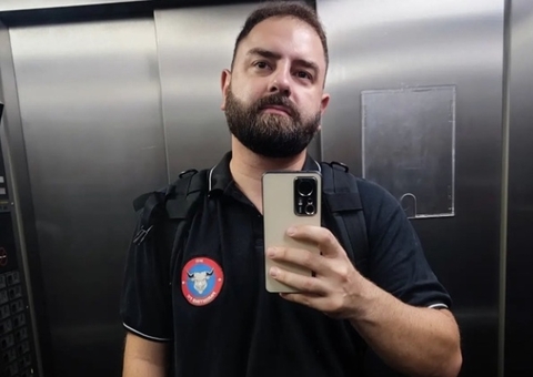 Polícia de SP conclui investigação sobre filho do presidente Lula por suposta violência doméstica