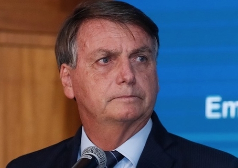 Governo dos EUA diz não ter registros sobre cartões de vacina de Bolsonaro