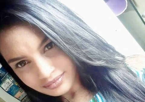 Homem vai à casa da sogra e mata sobrinha da ex-esposa por vingança 